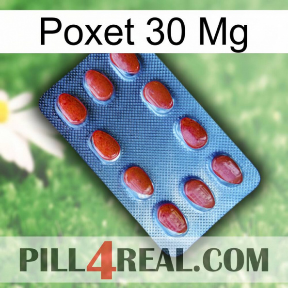 Poxet 30 Mg 06.jpg